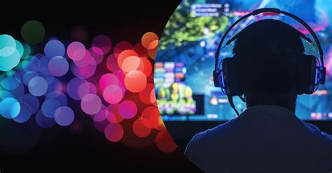 crm in gaming industry|CRM in Gaming: Vertical Markets Spotlight .